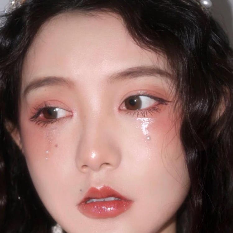 lisa98239121898's profile picture. ♥♥同城真心线下🈷唯一推特号👉@JieJing71622👈 蛋蛋后粉色系小学妹。可甜可咸,可69.只要你真心，妹妹必尽心。粉色系妹妹等你——————无定金，无门槛—————非诚勿扰————要定金门或者门槛费的都是骗子！！！！！