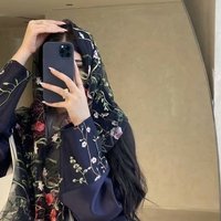 بنت تبوك (@bnttbwk91472) 's Twitter Profile