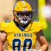 Jacob Remmert (@jremmert23) Twitter profile photo Jacob Remmert (@jremmert23) Twitter profile photo