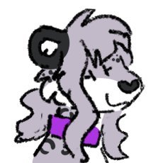 Terrevさんのプロフィール画像
