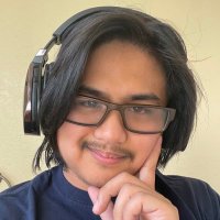Gavin Concepcion ~ Blue Loving Voice Actor (@gconcepvo) 's Twitter Profile