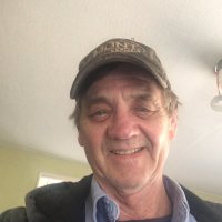 @Terry91241531 (@terry91241531) 's Twitter Profile