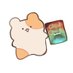 ããŒããïŒ HO5倢女ð¹ (@8686_skn) Twitter profile photo ããŒããïŒ HO5倢女ð¹ (@8686_skn) Twitter profile photo