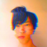 たけち|創作家 (@takecheee_) 's Twitter Profile