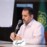 sajjad sedighi (@sajjadsedighi) 's Twitter Profile