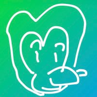 ペコのスケ (@peconosuke217) 's Twitter Profile