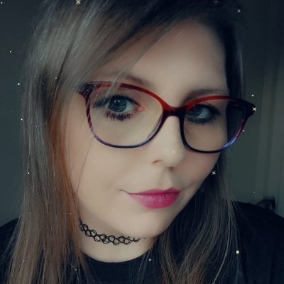 Jenna-(she/her) Sims4 player-Clumsy/Creative/Geek, builder, CC creator, photographer, graphic designer. T1 Diabetic LADA💙Fibro warrior
Origin/Twitch: Jenkeball