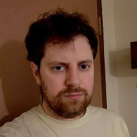 Matthew Puddister (@mattpuddister) 's Twitter Profile