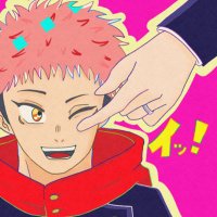 らむね味 (@lamuneaji_5u) 's Twitter Profile Photo らむね味 (@lamuneaji_5u) 's Twitter Profile Photo