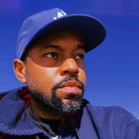 TROYism (@troy_ism_) 's Twitter Profile Photo TROYism (@troy_ism_) 's Twitter Profile Photo