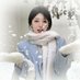 海口-母狗/上门小慧 (@linda1649870673) Twitter profile photo 海口-母狗/上门小慧 (@linda1649870673) Twitter profile photo