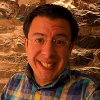 Joe Bishop-Henchman 🗽💸⚖️🚆 (@jbhenchman) 's Twitter Profile Photo Joe Bishop-Henchman 🗽💸⚖️🚆 (@jbhenchman) 's Twitter Profile Photo