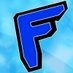 FacilityNode (@facilitynode) Twitter profile photo FacilityNode (@facilitynode) Twitter profile photo
