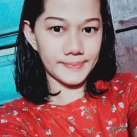 @bigbird_cores001 (@bigbirdc45504) 's Twitter Profile
