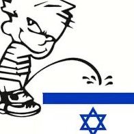 I_hit_the_oat's profile picture. weekend warrior