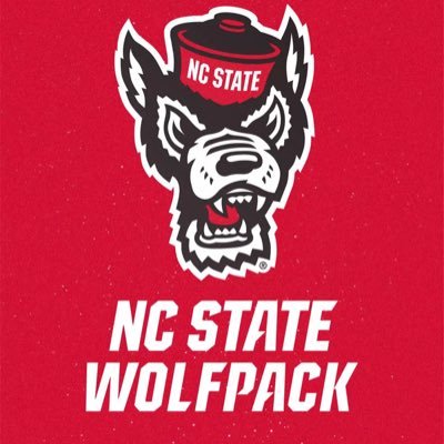 NC State Grad and fanatic. Atlanta Braves enthusiast. Proud Caniac. 49ers faithful #FTTB