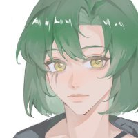 Иё0 (@neopentane5) 's Twitter Profile