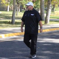 Jordan Melendo (@coach_melendo) 's Twitter Profile Photo Jordan Melendo (@coach_melendo) 's Twitter Profile Photo