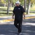 Jordan Melendo (@coach_melendo) Twitter profile photo Jordan Melendo (@coach_melendo) Twitter profile photo