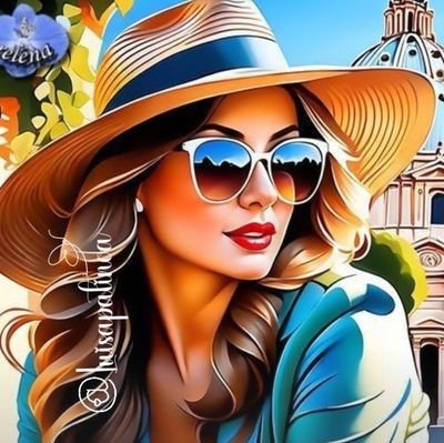 🇦🇷🇮🇱🇺🇦⭐️⭐️⭐️🇦🇷🇦🇷🇦🇷🎗🇦🇷🇦🇷🇦🇷
Espero mi recompensa, me lo merezco. ‧₊ ❁ཻུ۪۪.;:୭̥.┊🖇 :Universo, muévete!
✧・゚: *✧・゚:* *:・゚✧*:・゚✧✧・゚: *✧・゚:✧・