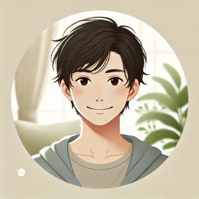 ymsg_a27's profile picture. 会社員も主婦も副業で人生を豊かに | 適応障害でレールを外れた僕でもできた💡 | 継続は力なり | 継続が難しい言われるブログ/物販/投資/アフィリエイト/AI/そしてXを頑張る人を応援 | お気軽にDMご相談くださいね！