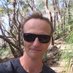 Paul Peace (@nocisgender) Twitter profile photo Paul Peace (@nocisgender) Twitter profile photo