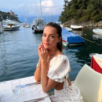 Adela (@adala_aa) 's Twitter Profile