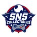 SNS Collectibles (@snscollects216) Twitter profile photo SNS Collectibles (@snscollects216) Twitter profile photo
