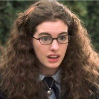 mia thermopolis (@mirthalegrande_) 's Twitter Profile Photo mia thermopolis (@mirthalegrande_) 's Twitter Profile Photo