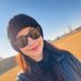PILAR D.SANTIBAÑEZ (@pilarsantibanez) Twitter profile photo PILAR D.SANTIBAÑEZ (@pilarsantibanez) Twitter profile photo