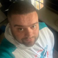 Kevin (@kevykev1386) 's Twitter Profile