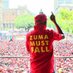 Vuyani Manxodidi (@manxodidivuyani) Twitter profile photo Vuyani Manxodidi (@manxodidivuyani) Twitter profile photo