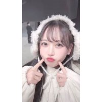 りあぴこ (@rrr___0088) 's Twitter Profile