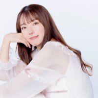 みみ🐰🐰 (@mimi_mimi33v_v) 's Twitter Profile