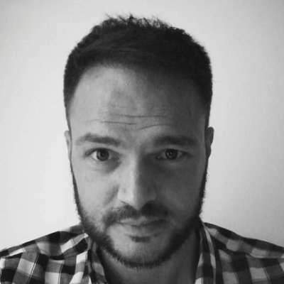 hugomigleth's profile picture. 