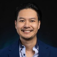 Juan Kong | juankong.eth (@cryptoxkong) 's Twitter Profile