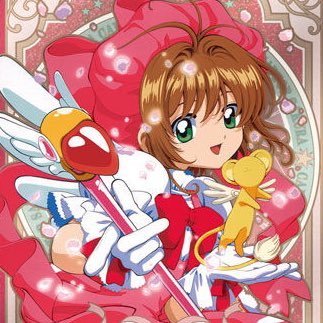 akkoさんのプロフィール画像