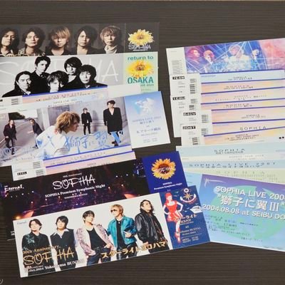kazuto_Sophians (@kzt_Sophians) / X