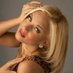Rita becker (@becker_rit288) Twitter profile photo Rita becker (@becker_rit288) Twitter profile photo