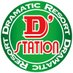 D'ステーション仙台東店 (@sendai_dstation) Twitter profile photo D'ステーション仙台東店 (@sendai_dstation) Twitter profile photo