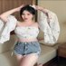 Dawn Porter (@porter_daw70653) Twitter profile photo Dawn Porter (@porter_daw70653) Twitter profile photo