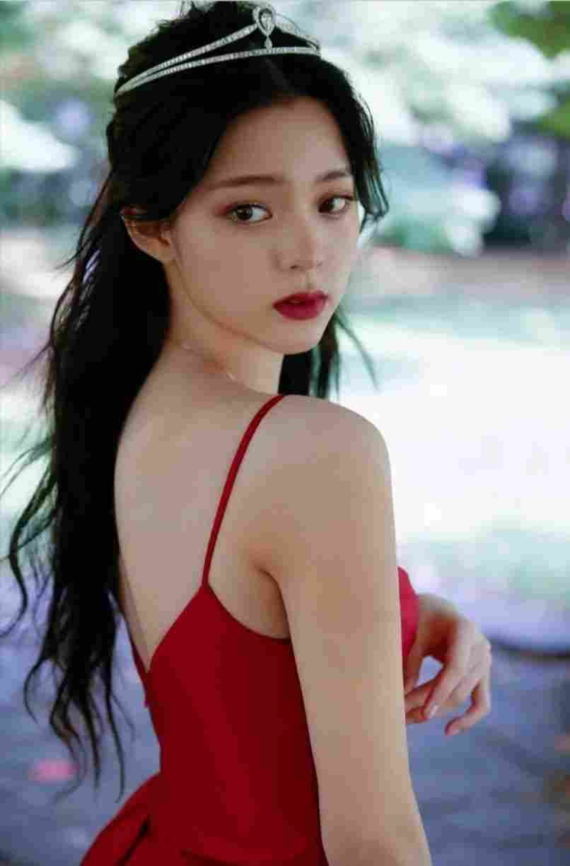 lisa29748838876's profile picture. ♥♥同城真心线下🈷唯一推特号👉@JieJing71622👈 蛋蛋后粉色系小学妹。可甜可咸,可69.只要你真心，妹妹必尽心。粉色系妹妹等你——————无定金，无门槛—————非诚勿扰————要定金门或者门槛费的都是骗子！！！！！