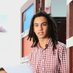 Chadi Boukhari (@chadi_boukhari1) Twitter profile photo Chadi Boukhari (@chadi_boukhari1) Twitter profile photo