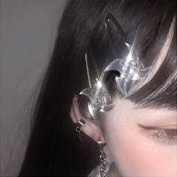 瑠羽໒꒱ (@4w8p_x) Twitter profile photo