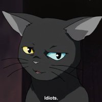 R3iw (@r3iw) 's Twitter Profile