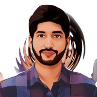 AWake Democracy (@awokedemocracy) 's Twitter Profile