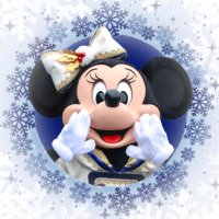ななち🐭🎀 (@nana_bbmnms) 's Twitter Profile