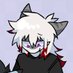 *💜 ❤️ Good boy ❤️💜* (@femboykisserrr) Twitter profile photo *💜 ❤️ Good boy ❤️💜* (@femboykisserrr) Twitter profile photo