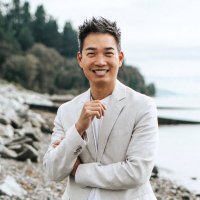ALEX K. LIANG | Engel & Völkers Ocean Park (@alexanderkenton) 's Twitter Profile
