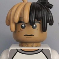 BM ʷʳˡᵈ (@bielolem) 's Twitter Profile